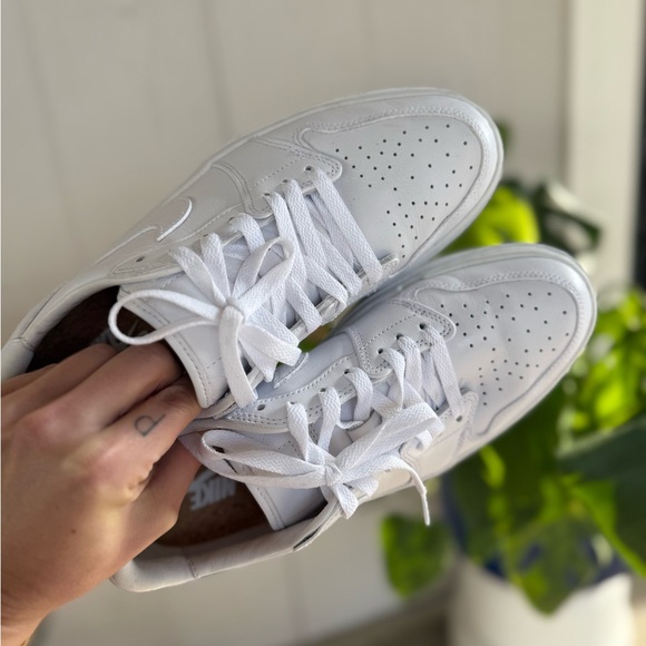 Nike Air Jordan 1 Elevate low - Picture 4 of 5